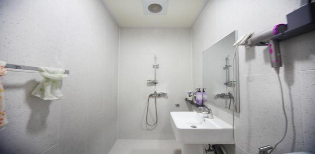 여우마사지 (인천논현역)