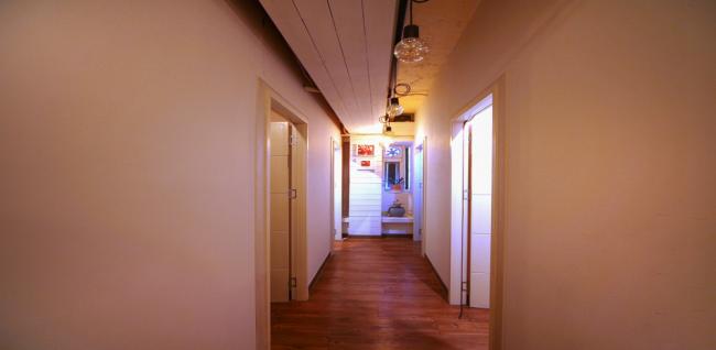  HIVE테라피 (덕천역) 마사지샵 사진 3