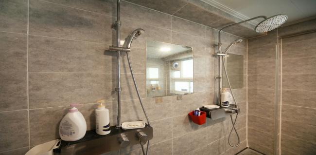  HIVE테라피 (덕천역) 마사지샵 사진 6