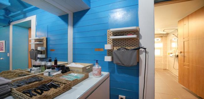  HIVE테라피 (덕천역) 마사지샵 사진 7