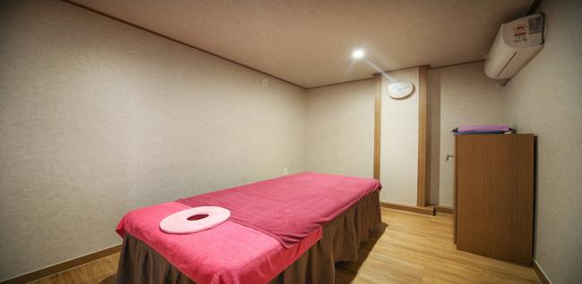  명성마사지 (서부정류장역) 마사지샵 사진 4