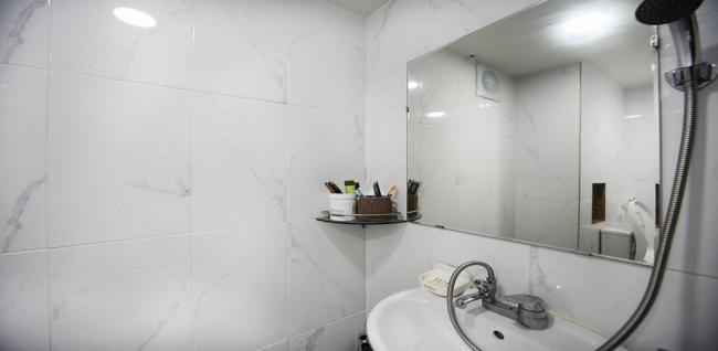  명성마사지 (서부정류장역) 마사지샵 사진 7