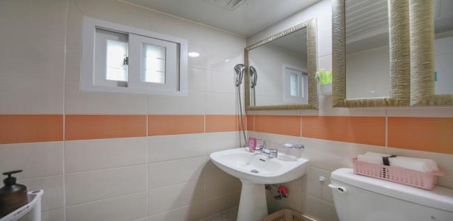  제니뷰티 (송현역) 마사지샵 사진 5