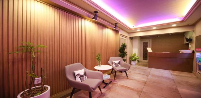  문덕마사지 (포항) 마사지샵 사진 1