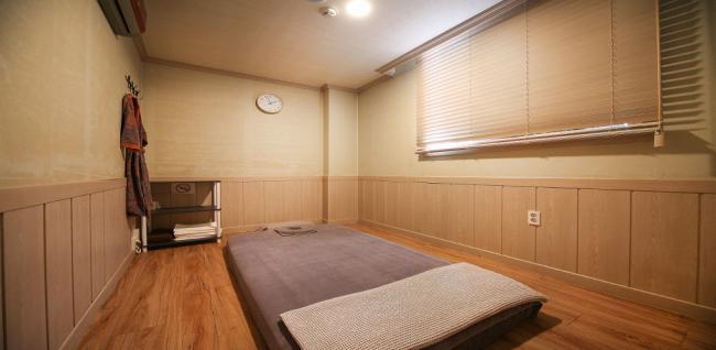  문덕마사지 (포항) 마사지샵 사진 4