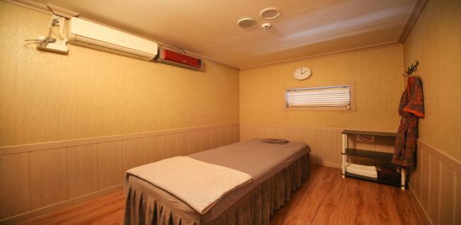  문덕마사지 (포항) 마사지샵 사진 5