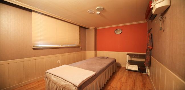  문덕마사지 (포항) 마사지샵 사진 6