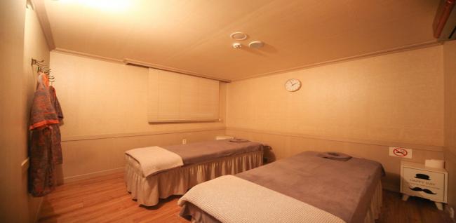  문덕마사지 (포항) 마사지샵 사진 7