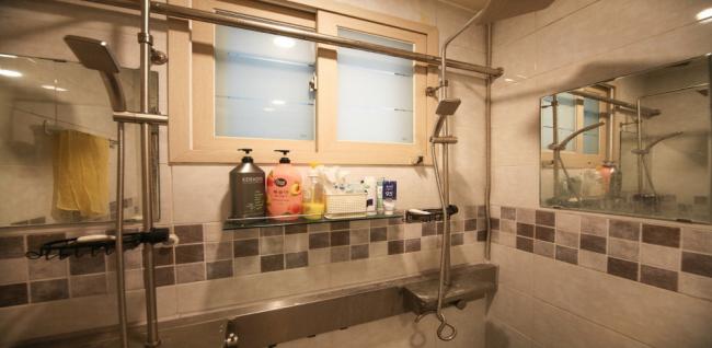  문덕마사지 (포항) 마사지샵 사진 8