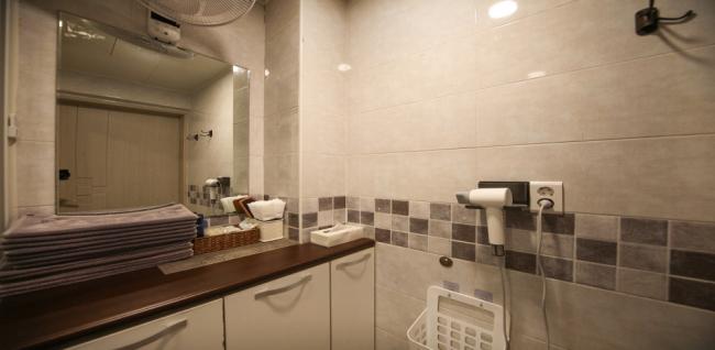  문덕마사지 (포항) 마사지샵 사진 9