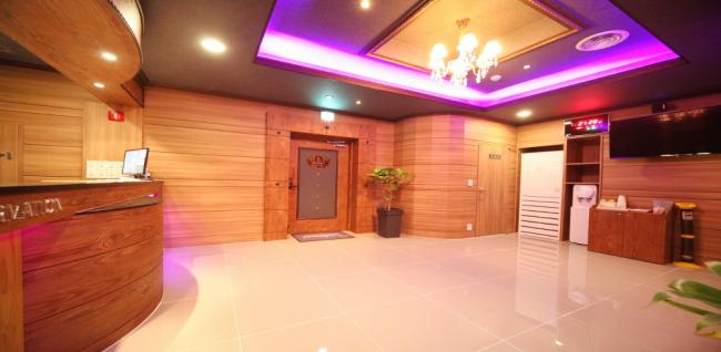  굿타이 (영주가흥) 마사지샵 사진 2