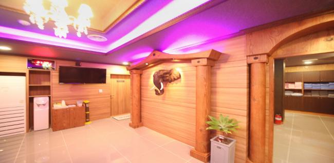  굿타이 (영주가흥) 마사지샵 사진 3