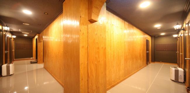  굿타이 (영주가흥) 마사지샵 사진 4