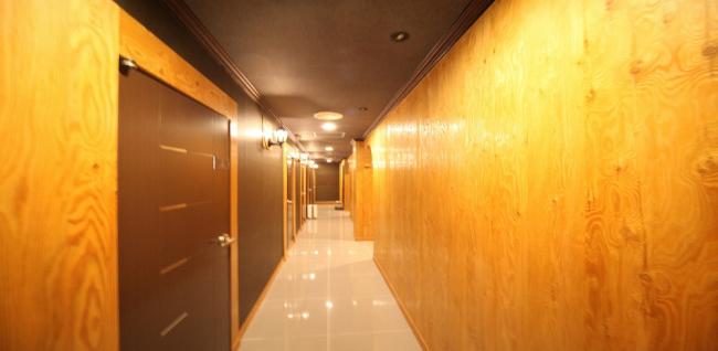  굿타이 (영주가흥) 마사지샵 사진 5