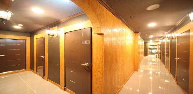  굿타이 (영주가흥) 마사지샵 사진 6