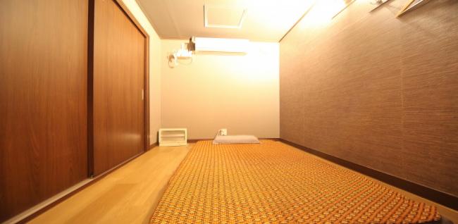  굿타이 (영주가흥) 마사지샵 사진 7