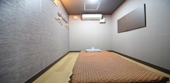  굿타이 (영주가흥) 마사지샵 사진 8