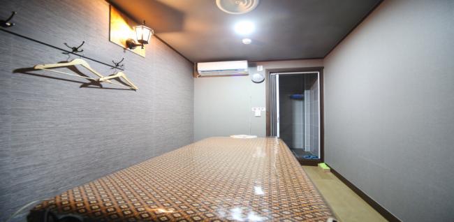  굿타이 (영주가흥) 마사지샵 사진 9