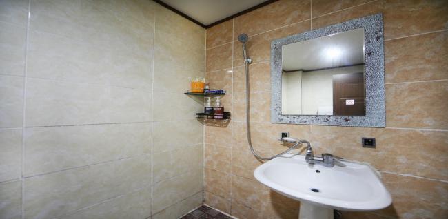  오션타이 (죽림해안) 마사지샵 사진 6