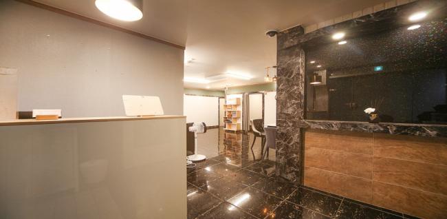  정타이 (상남) 마사지샵 사진 1