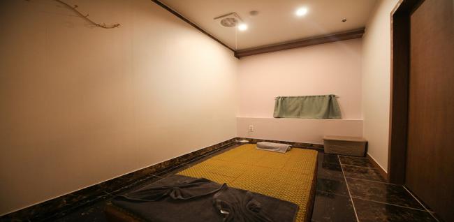  정타이 (상남) 마사지샵 사진 3