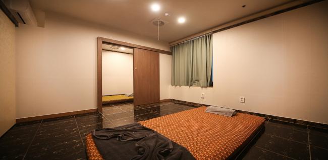  정타이 (상남) 마사지샵 사진 4