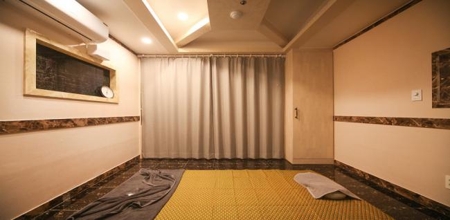  정타이 (상남) 마사지샵 사진 5