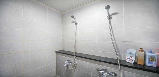  상하이마사지 (상남) 마사지샵 사진 11