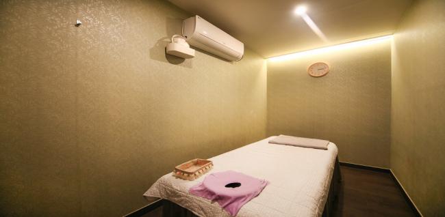  상하이마사지 (상남) 마사지샵 사진 7