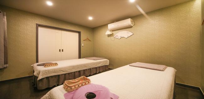  상하이마사지 (상남) 마사지샵 사진 9