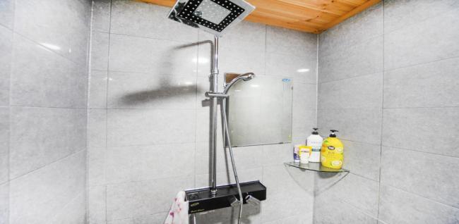  라움6타이 (진주) 마사지샵 사진 11