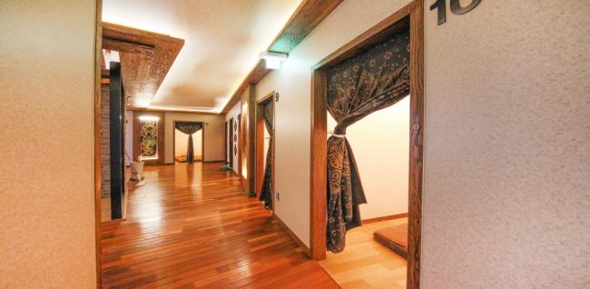  라움6타이 (진주) 마사지샵 사진 5