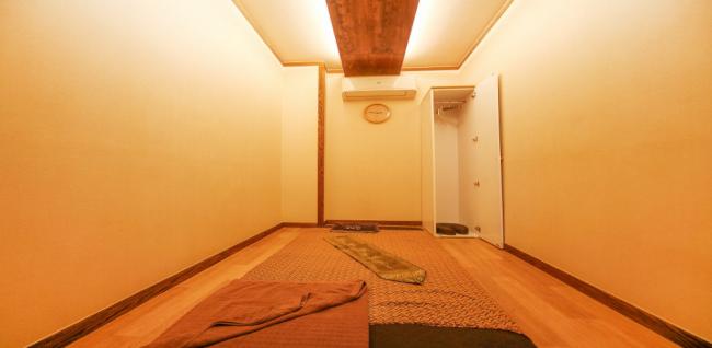  라움6타이 (진주) 마사지샵 사진 6