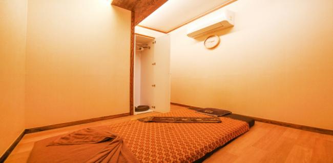  라움6타이 (진주) 마사지샵 사진 7