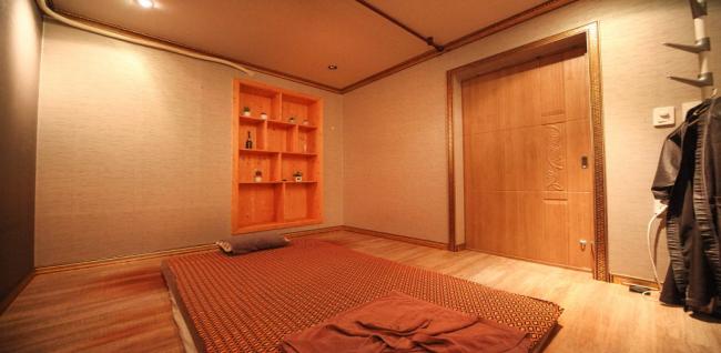  더아로마 (진주) 마사지샵 사진 5