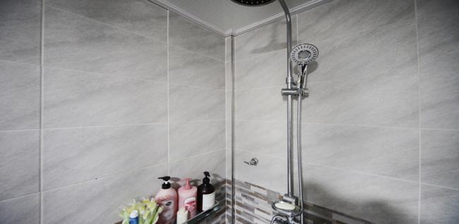  더아로마 (진주) 마사지샵 사진 7