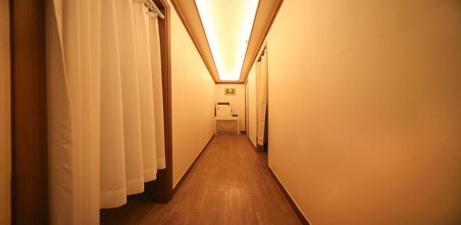 청담수기명가마사지 (병점)