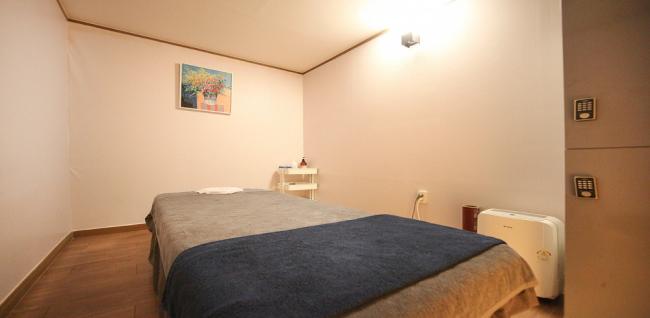 청담수기명가마사지 (병점)