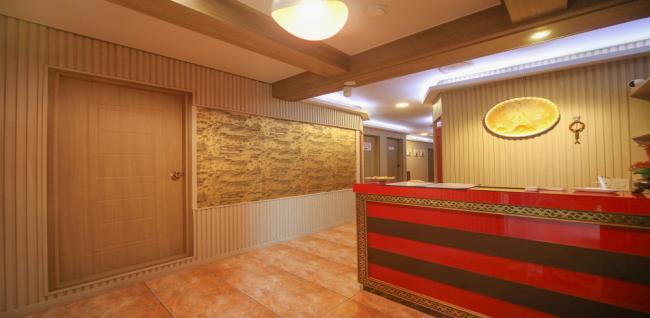  황제마사지 (송산) 마사지샵 사진 1