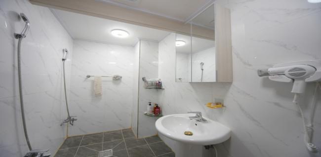  황제마사지 (송산) 마사지샵 사진 10