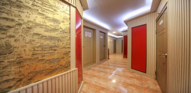  황제마사지 (송산) 마사지샵 사진 3