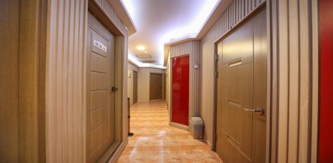  황제마사지 (송산) 마사지샵 사진 4