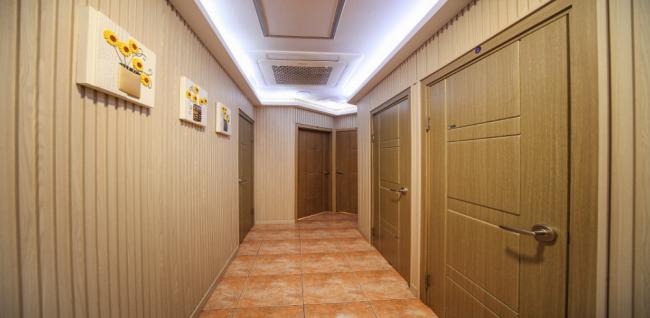  황제마사지 (송산) 마사지샵 사진 5