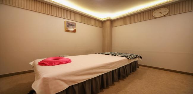  황제마사지 (송산) 마사지샵 사진 6