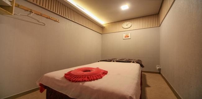  황제마사지 (송산) 마사지샵 사진 7