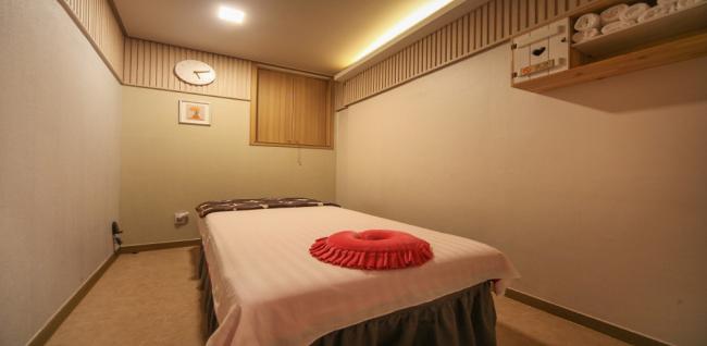  황제마사지 (송산) 마사지샵 사진 8