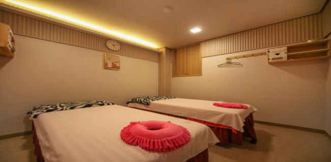  황제마사지 (송산) 마사지샵 사진 9
