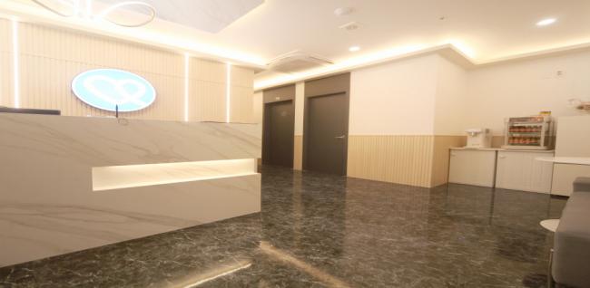  내몸N약손 (동탄) 마사지샵 사진 2