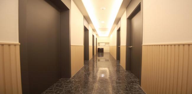  내몸N약손 (동탄) 마사지샵 사진 3