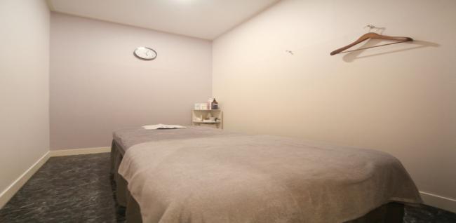  내몸N약손 (동탄) 마사지샵 사진 4